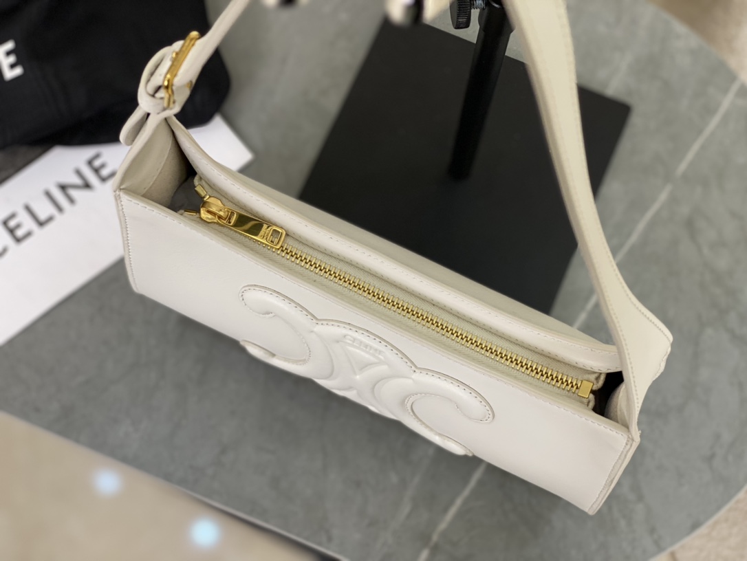 Celine Hobo Bags